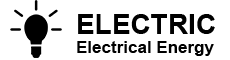 Shanghai Huanruxi Apparel Co., Ltd.