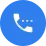 15775723733